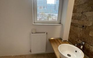 Spatiu birouri renovat 150mp in vila, zona Cotroceni / Razoare - Poză 5