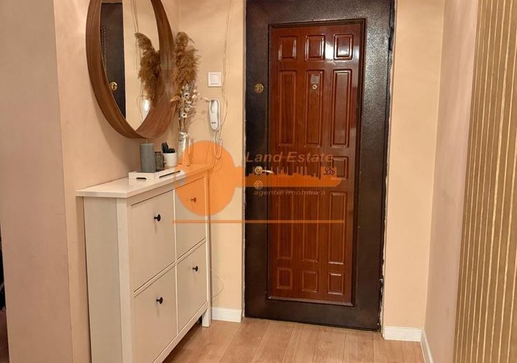 Apartament 3 camere – Metrou Dristor - Poză 8