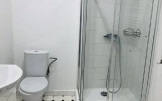 Inchiriere casa la curte pentru muncitori- Bucuresti, sector 5 - Poză 2