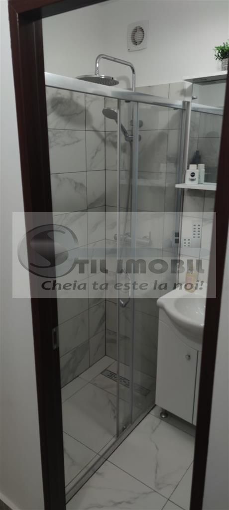 Apartament 2 Camere Tatarasi - 400 euro - Poză 12