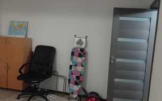 Apartament 3 Camere  70 MP| Pod Privat , Parcare | Turnișor | Sibiu - Poză 5