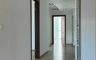 Cladire Birouri Bd. Ferdinand - Poză 6