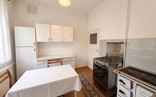 COMISION 0%, Casa tip Duplex, 3 Camere, 330 mp Teren Propriu, Lunei - Poză 2