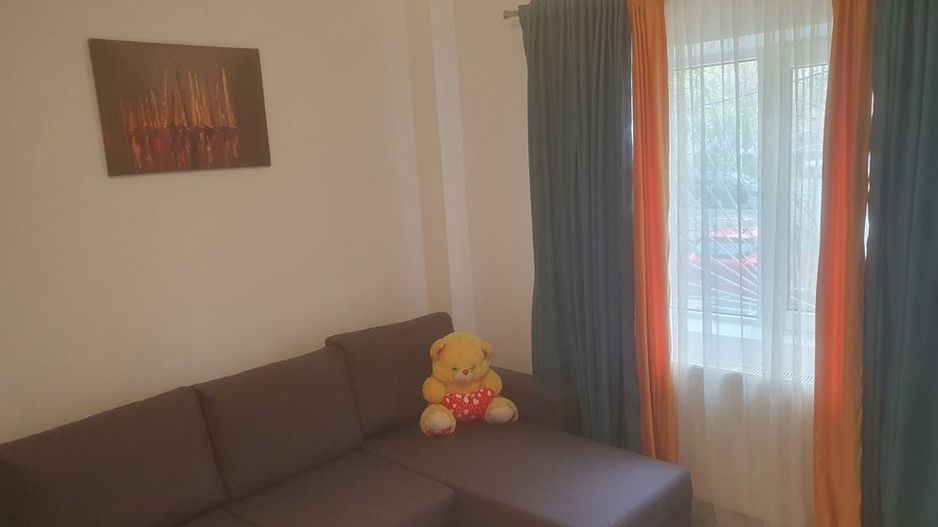 Apartament 3 camere,Sebastian - Poză 4