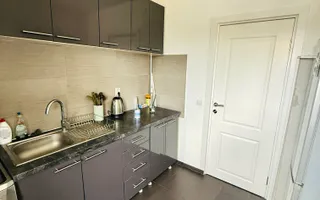 Apartament 2 camere | Zona Universitatii | Renovat | 94.000 Euro - Poză 14