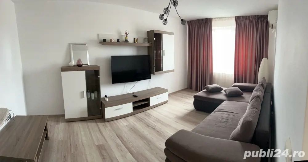 Apartament 2 camere Nicolae Grigorescu - Poză 1