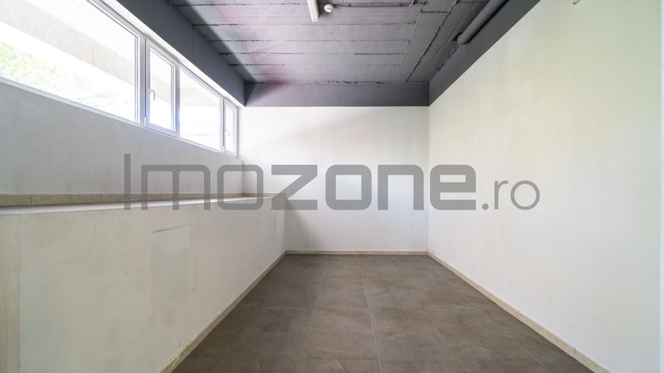Cauti un Spatiu Comercial?  70 mp, Bld. Uverturii,  Stradal, Trafic Intens - Poză 37