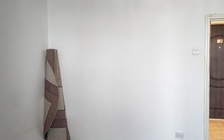 Ap1 camera zona Tatarasi Flux - Poză 6