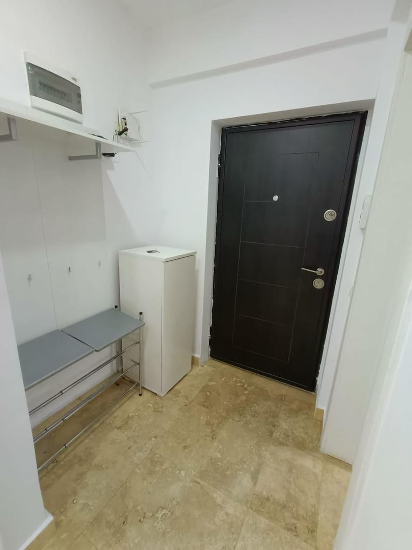 Apartament 3 camere de vânzare – Sector 6 - Poză 11