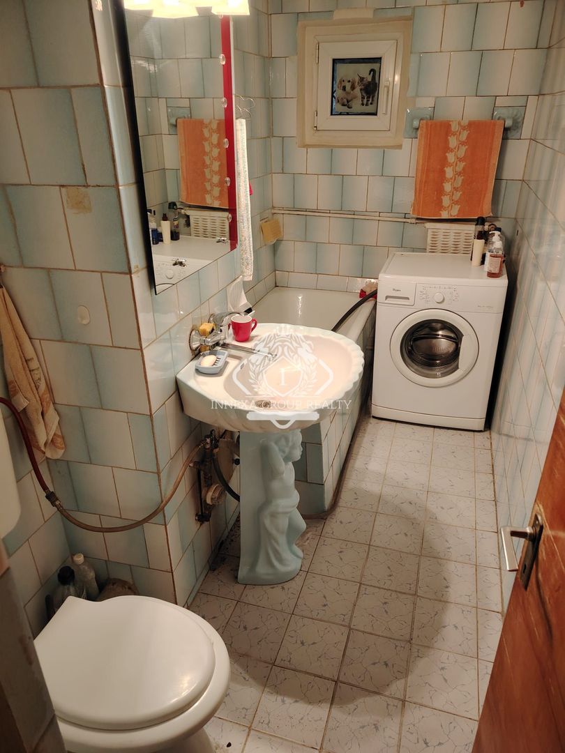 Timpuri Noi | 2 camere | dec | et 1 | 139.000 euro - Poză 5