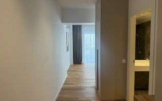 Apartament cu 3 camere de închiriat - One Cotroceni Park - Poză 2