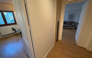 Apartament Premium 2 camere - 5 minute metrou Obor ! - Poză 9