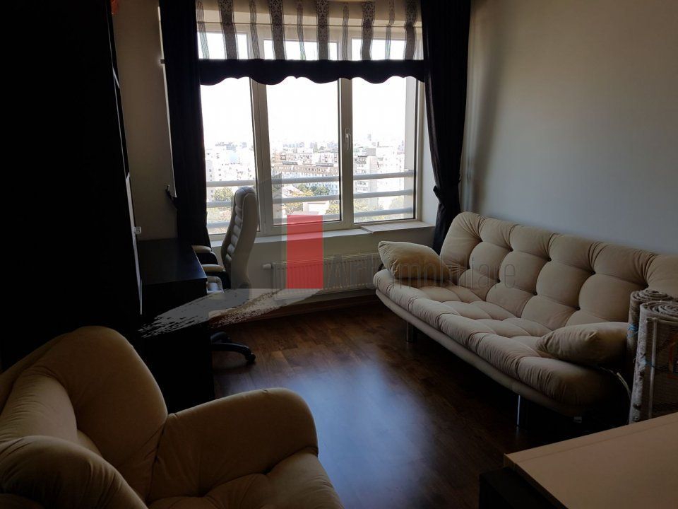 3 Camere Vitan Mall - Poză 4