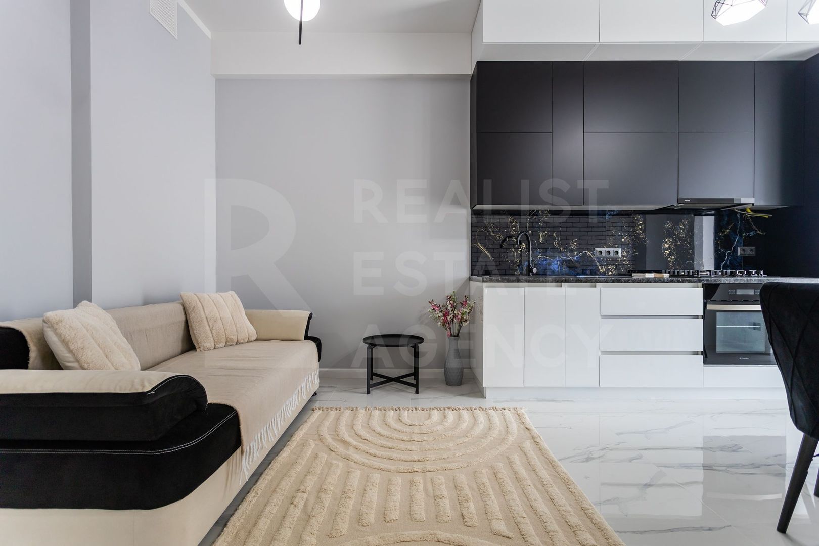 Vânzare, apartament, 2 camere, str. Pietrarilor, Telecentru - Poză 2