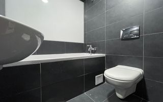 OPORTUNITATE |2CAMERE | TERASA| UPGROUND |METROU PIPERA - Poză 5