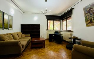 vila P+1 | Stefan cel Mare | Floreasca | Dorobanti | parcare - Poză 9