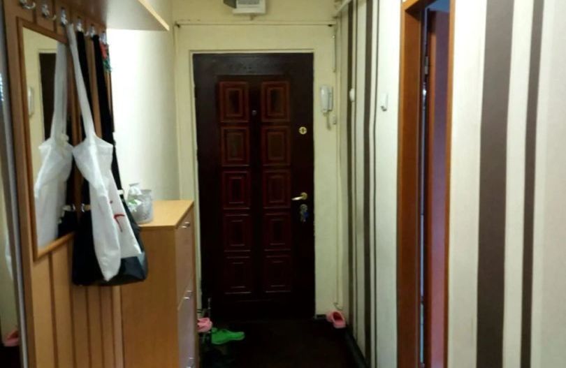 Dambovita | 3 Camere | Bloc Izolat | Centrala Termica. - Poză 6