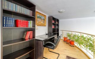 Oferta inchiriere apartament lux zona Tineretului - Poză 7