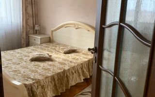 Apartament 2 camere de inchiriat, zona Cetate - Poză 4