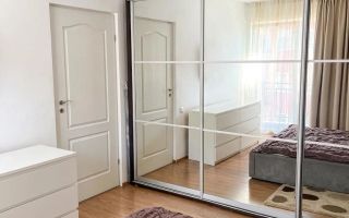 Apartament modern 2 camere I Zona Buna Ziua - Poză 2