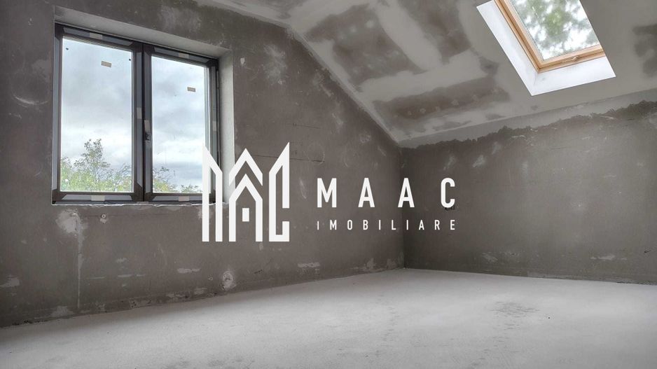 Casa Rezidentiala  | 5 Camere | 172 Mp  | Șura Mică - Poză 6