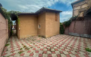 Casa cu 3 camere de vanzare | Nord - Ploiesti | Comision 0% - Poză 12