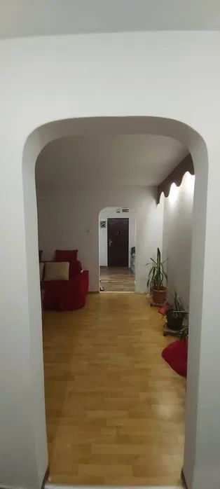 APARTAMENT MODERN BLOC REABILITAT METROU VALEA IALOMITEI - Poză 7