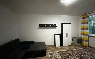GRADINARI - 2 CAMERE DECOMANDAT - ETAJUL 1 - FARA RISC - Poză 5