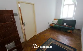 Casa individuala - 140 mp - 5 camere - Central - Str Avram Iancu - Poză 20