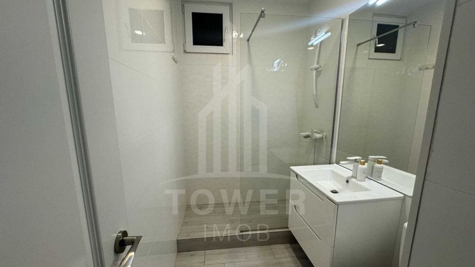Apartament 2 camere Terezian - Poză 6