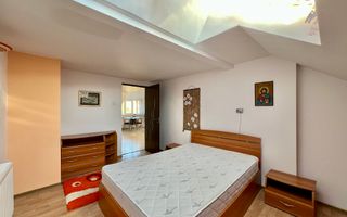 Apartament ULTRACENTRAL de vânzare | Gura Humorului - Poză 8