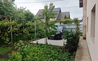 Casa tip duplex Sfântu Ilie/Suceava - Poză 16