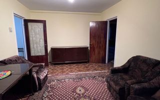 AP. 3 CAMERE BRANCOVEANU, PET-FRIENDLY, BUCATARIE INCHISA, LIBER - Poză 2