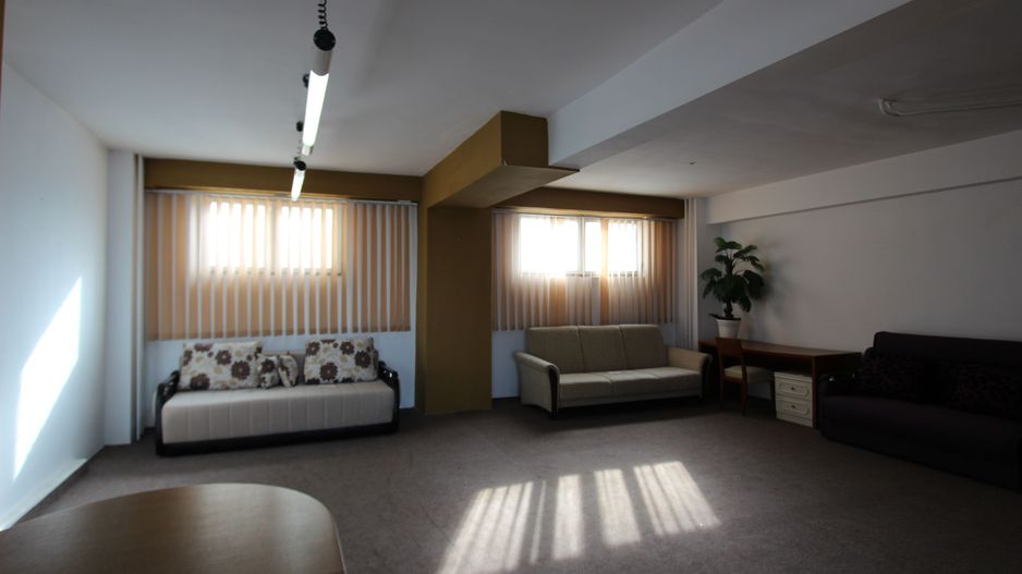 Spațiu comercial - 400 mp la etaj - Nord - Poză 12
