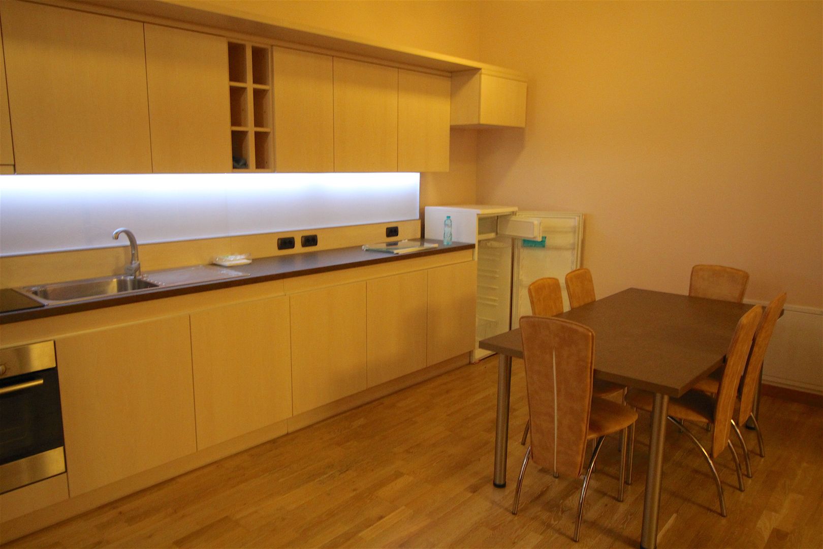 Apartament Deosebit in Piata Unirii - Poză 19