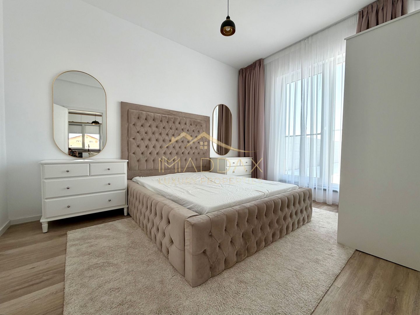 Vila *Individuala energetic* / *500mp teren* / 2 Locuri de Parcare / Corbeanca - Poză 18