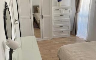 Apartament 2 camere Traian - Calarasilor |Bloc nou | Centrala proprie - Poză 5