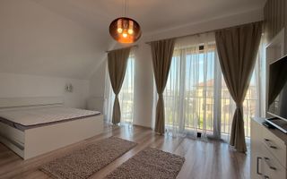 Casa individuala in cartierul Borhanci str Romul Ladea - Poză 16