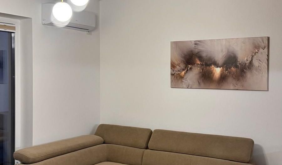 AP. 2 CAMERE- APARATORII PATRIEI, PARCARE, PRIMA INCHIRIERE, METROU - Poză 1