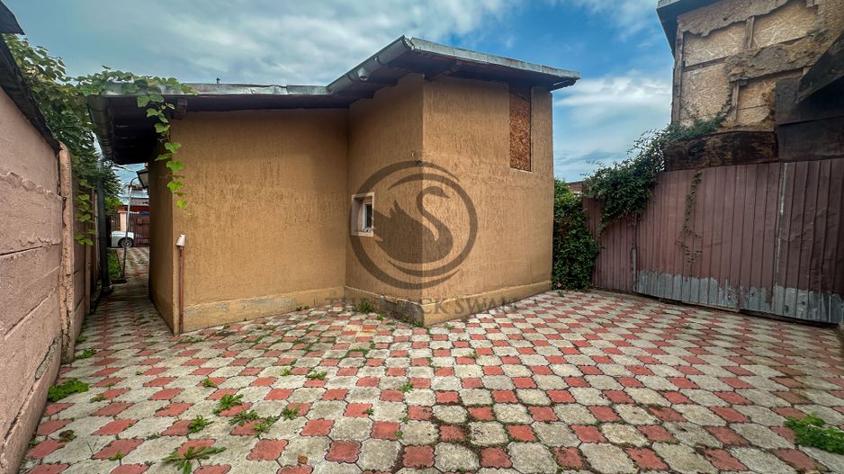 Casa cu 3 camere de vanzare | Nord - Ploiesti | Comision 0% - Poză 12