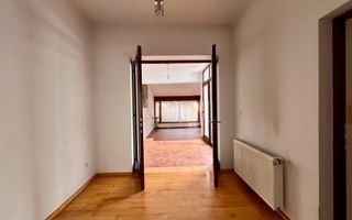Vilă superbă | *8 camere *Terasă *Grădină | Cotroceni - Poză 55