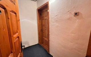 Apartament 4 camere, decomandat – Zona de Jos - Poză 9