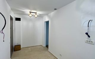 Apartament cu 3 camere renovat in Manastur - Poză 7