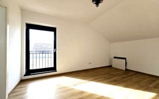 Casa individuala de vanzare, toate utilitatile, Micesti - Poză 7