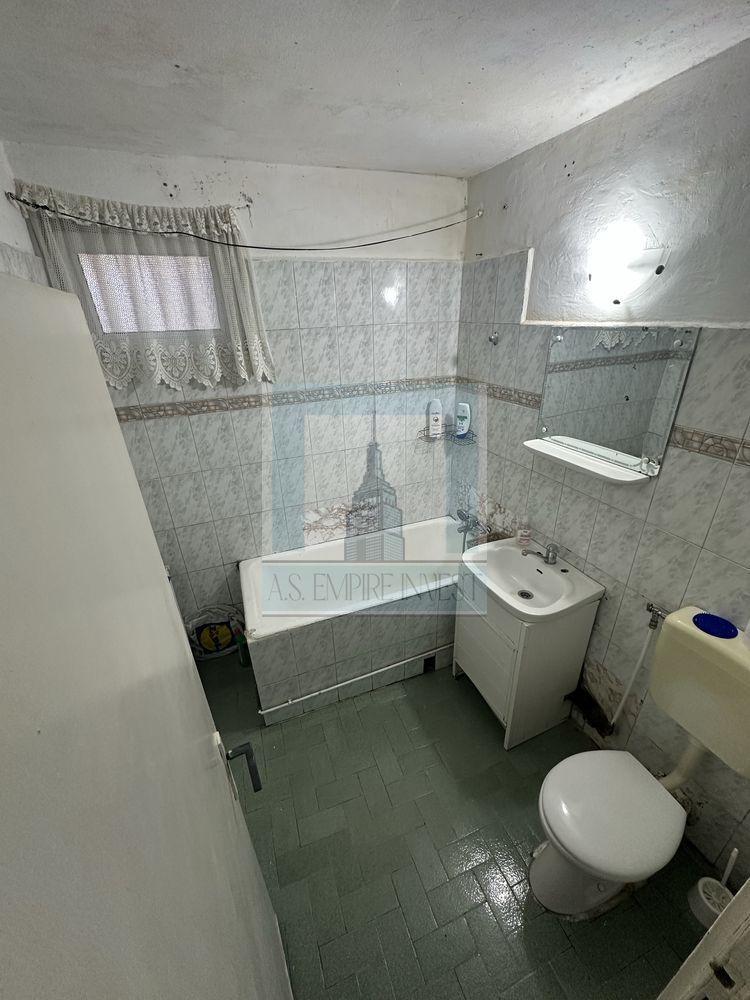 Apartament 3 camere  Tractorul - Poză 5