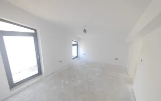 Pantelimon Cartierul Tineretului Casa de exceptie - Poză 11