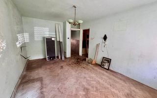Apartament 2 camere de vânzare | 50 mp | Parter | Zona Cetate - Poză 7