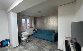 Apartament 3 camere, gata de mutare, Bd Constantin Brancoveanu - Poză 2