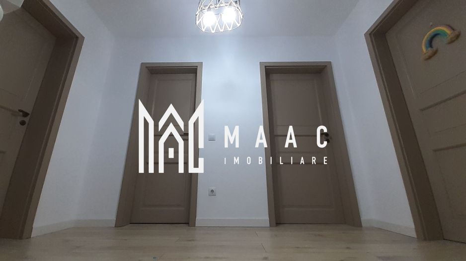 Casa individuala | 4 Camere |  Curte 380 mp | - Poză 11