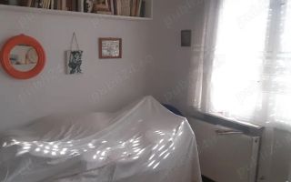 BRASADAS vinde ap 4 cam la etajul 2/4. - Poză 4